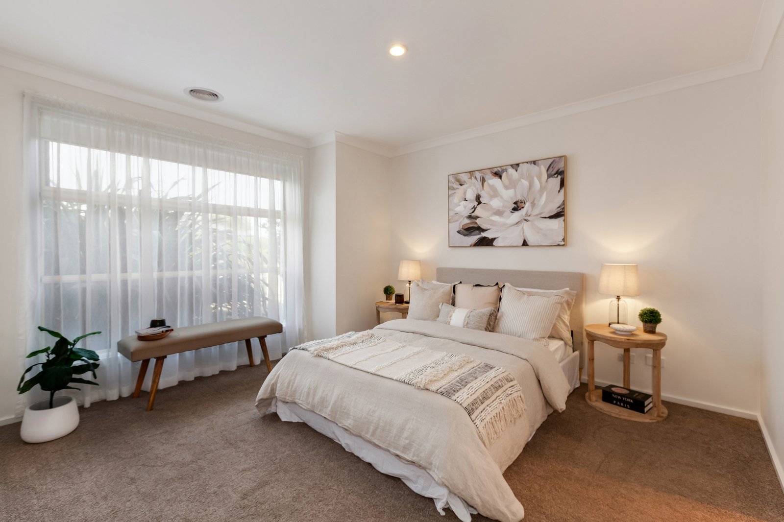 Gallery: 16 Francis Court