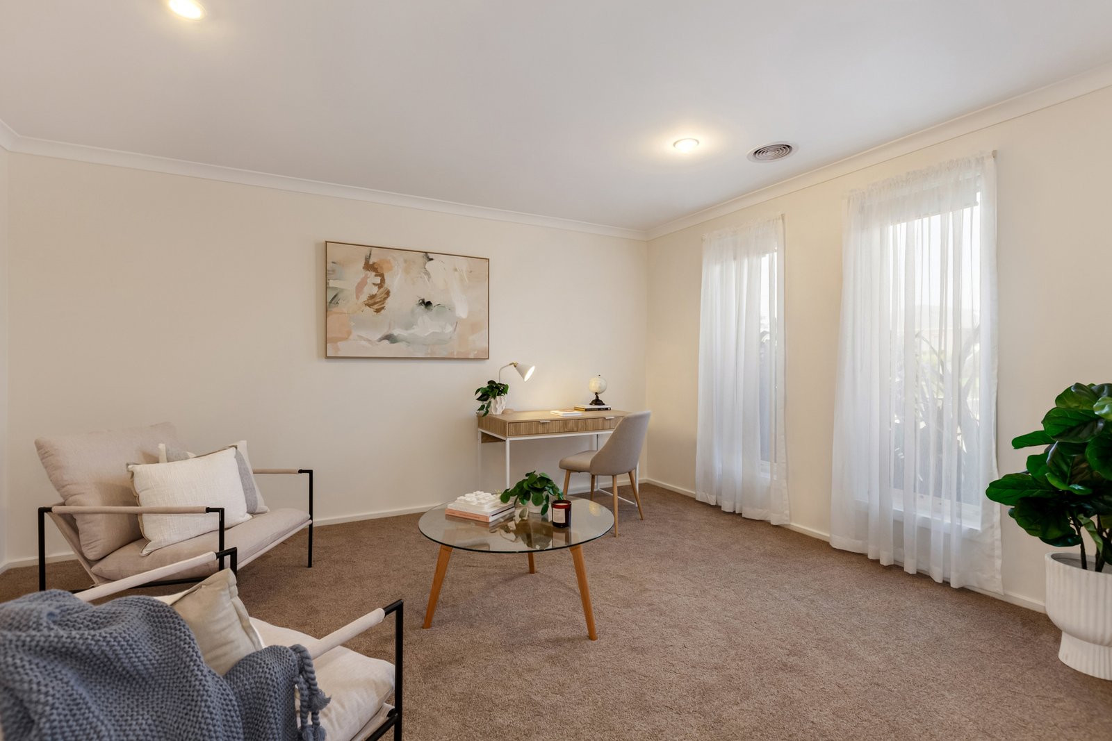 Gallery: 16 Francis Court