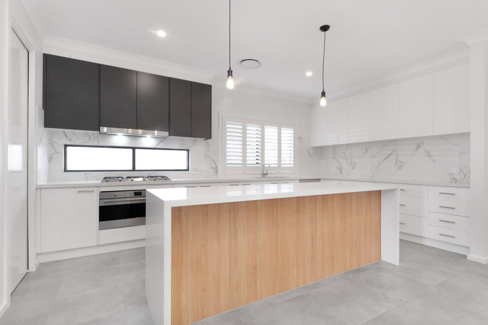 16 Gainford Avenue MATRAVILLE 2