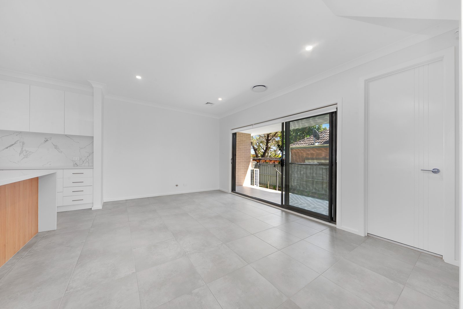 16 Gainford Avenue MATRAVILLE 3