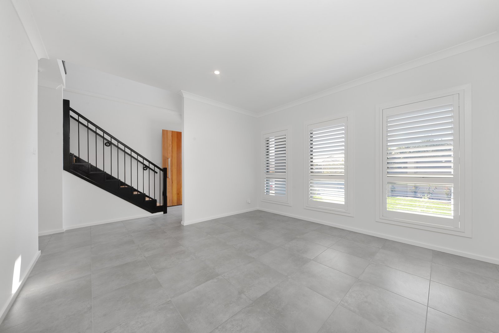 16 Gainford Avenue MATRAVILLE 4