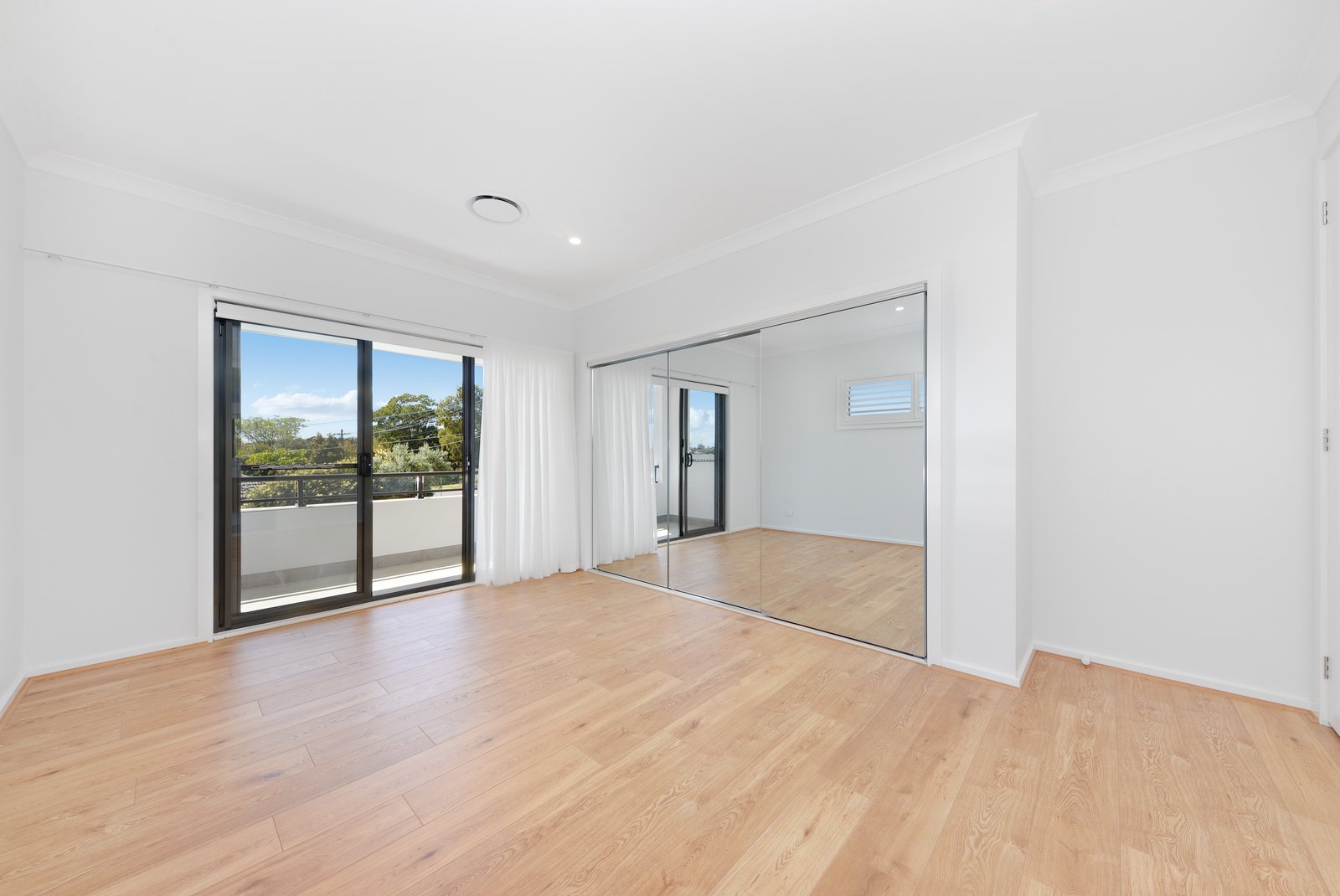 16 Gainford Avenue MATRAVILLE 5