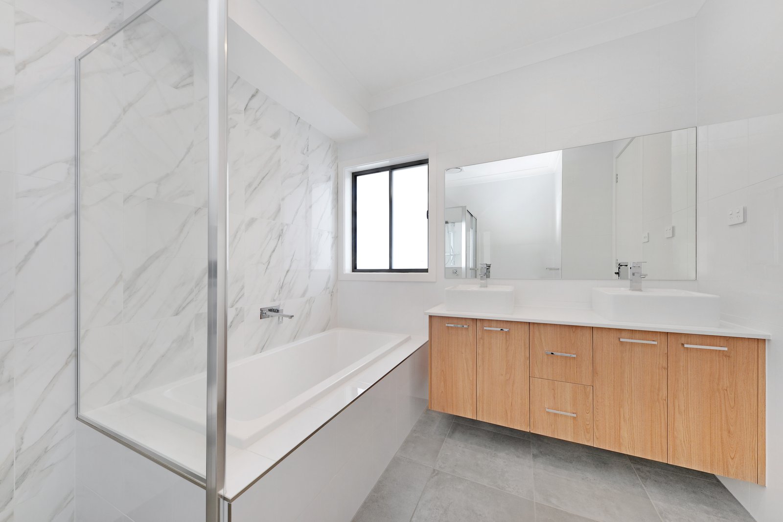 16 Gainford Avenue MATRAVILLE 6
