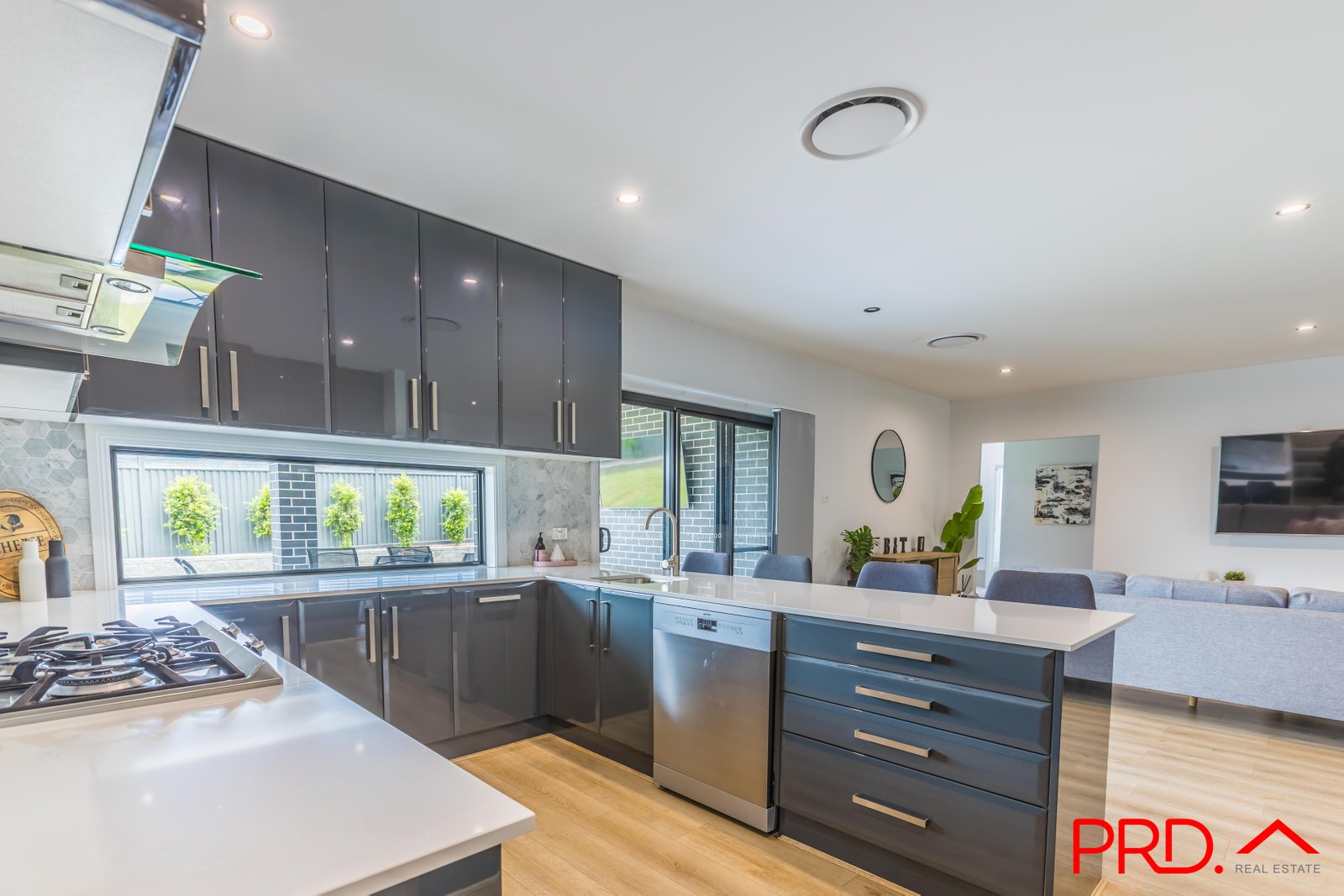 16 Galah Drive TAMWORTH 12