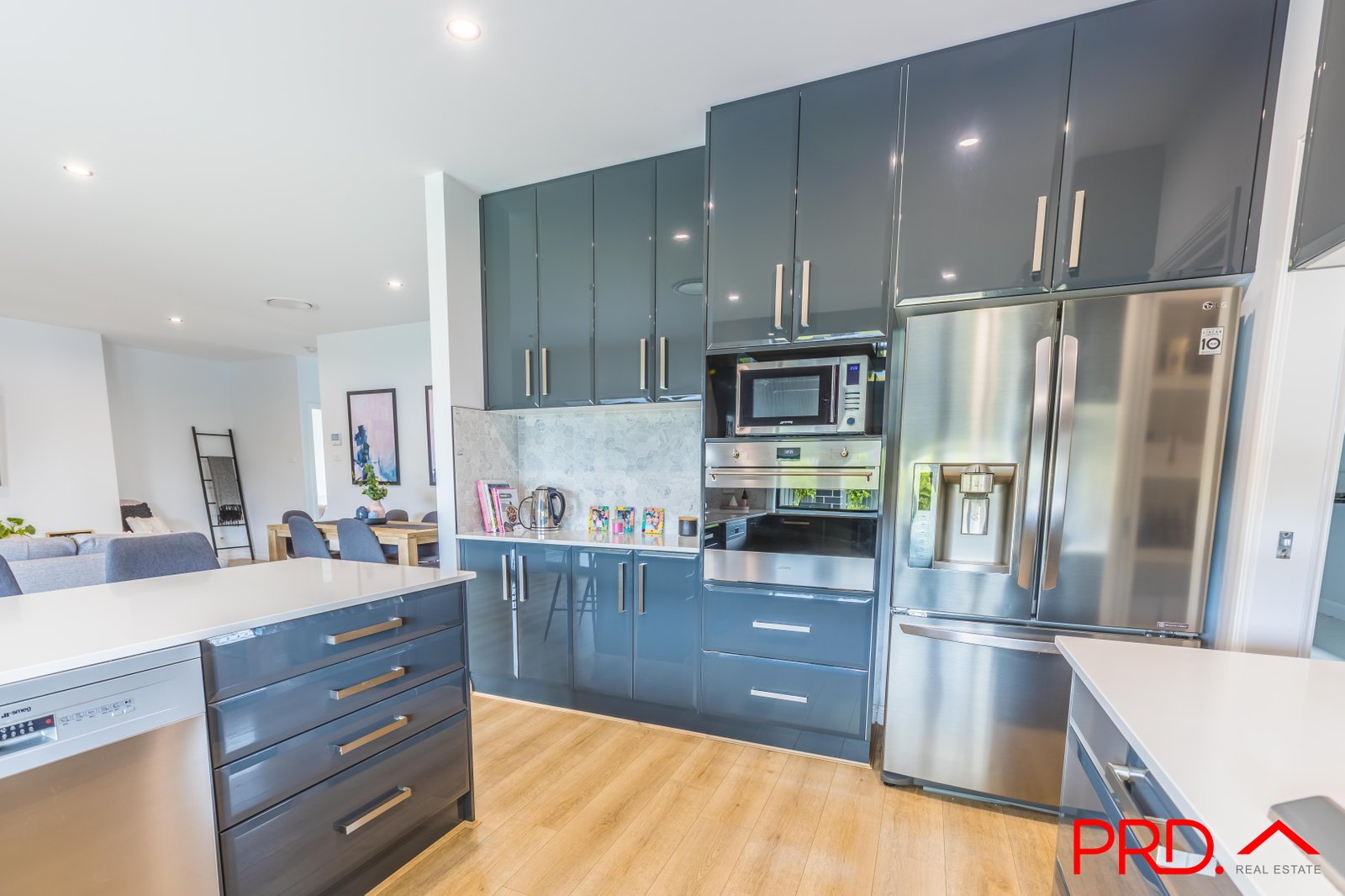 16 Galah Drive TAMWORTH 13