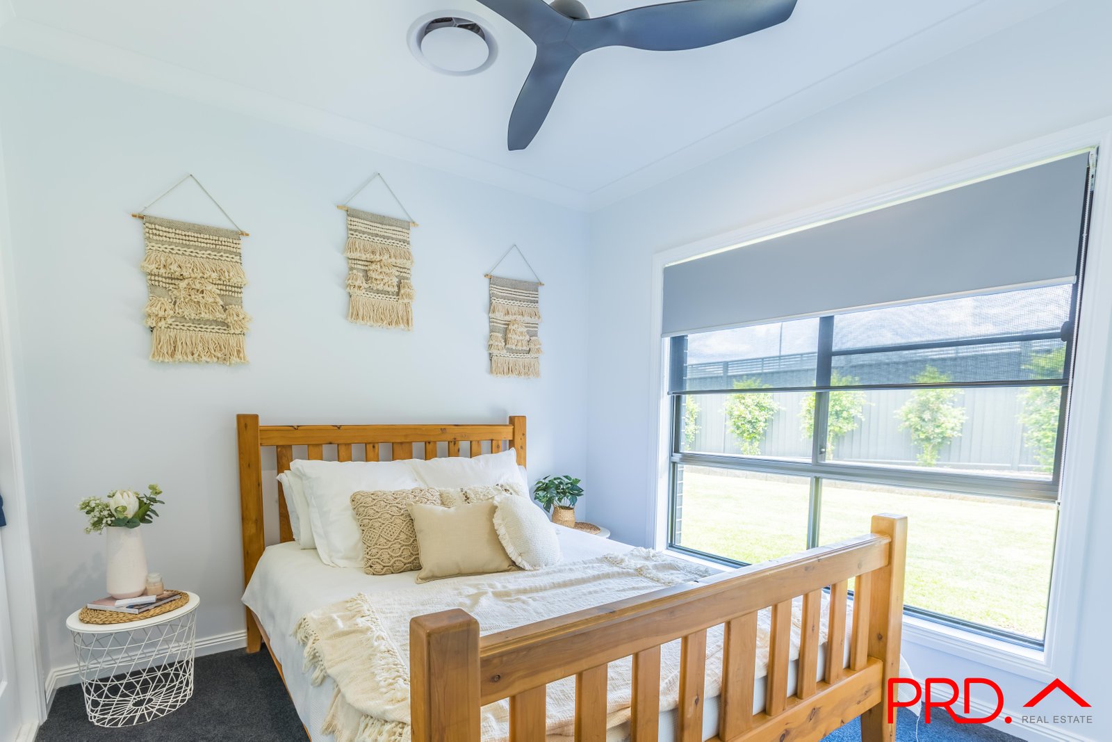 16 Galah Drive TAMWORTH 19