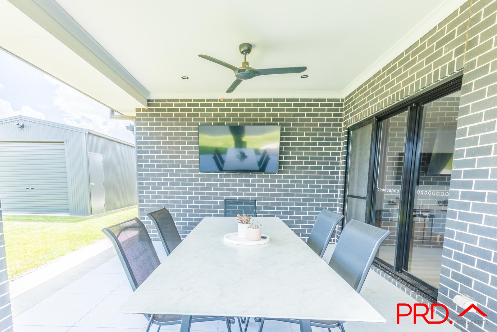 16 Galah Drive TAMWORTH 20