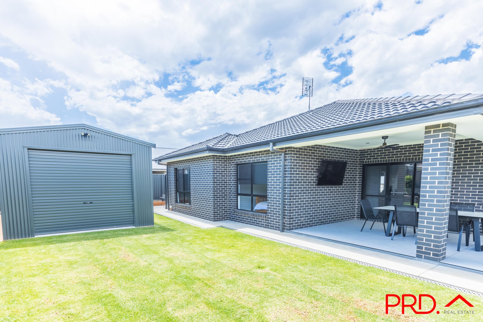 16 Galah Drive TAMWORTH 22