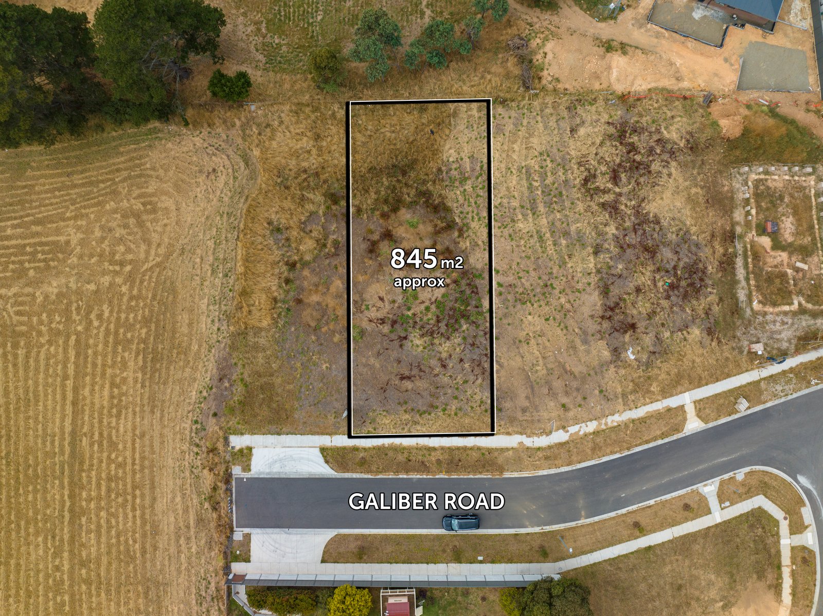 Gallery: 16 Galibier Road