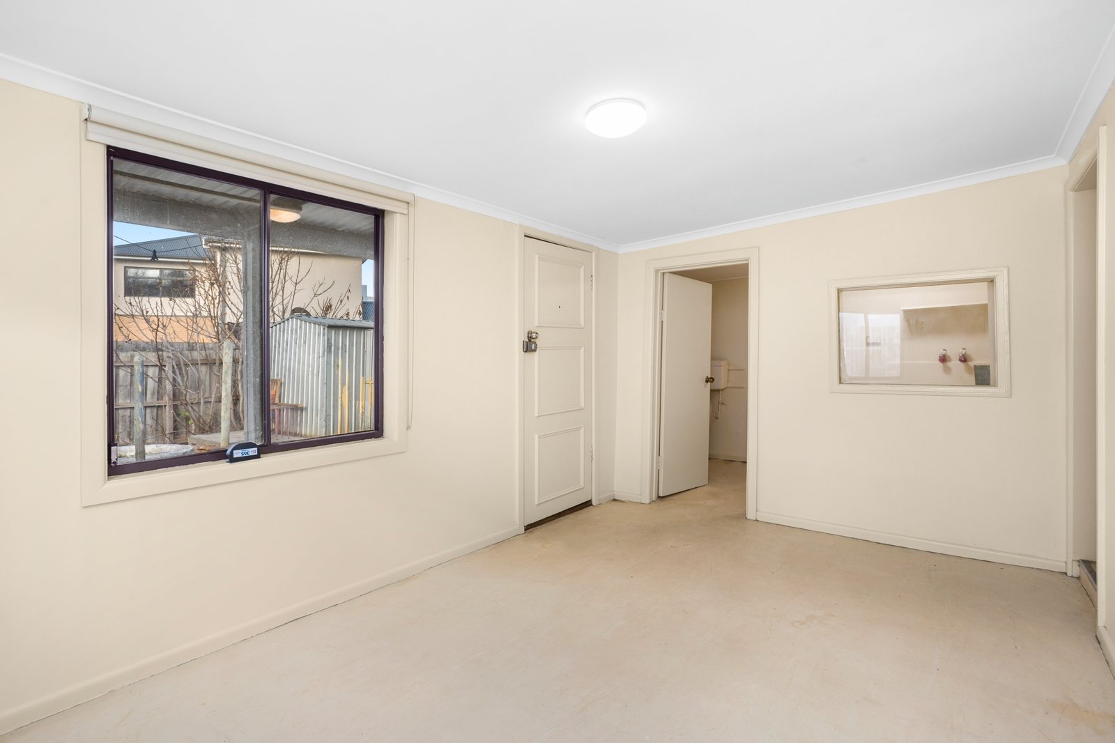 Gallery: 16 Gallant Street
