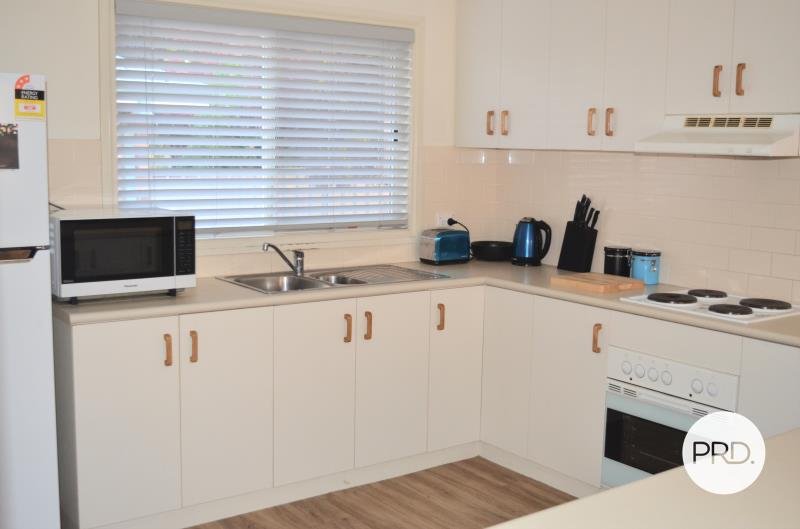 1/6 Galleon Place ESTELLA 3