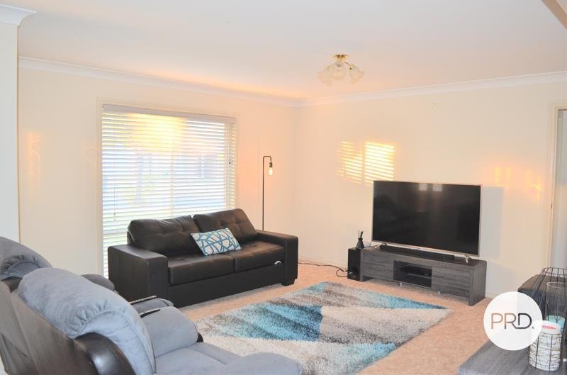 1/6 Galleon Place ESTELLA 4