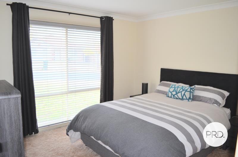 1/6 Galleon Place ESTELLA 5