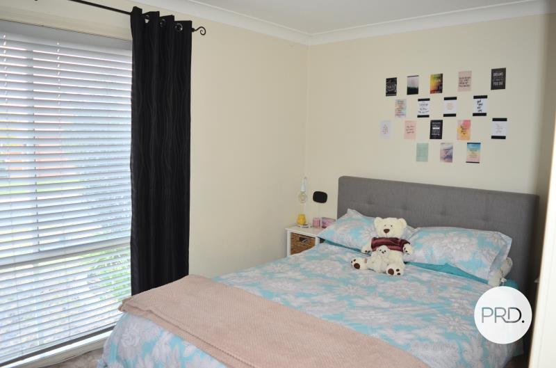 1/6 Galleon Place ESTELLA 6