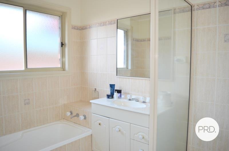 1/6 Galleon Place ESTELLA 7