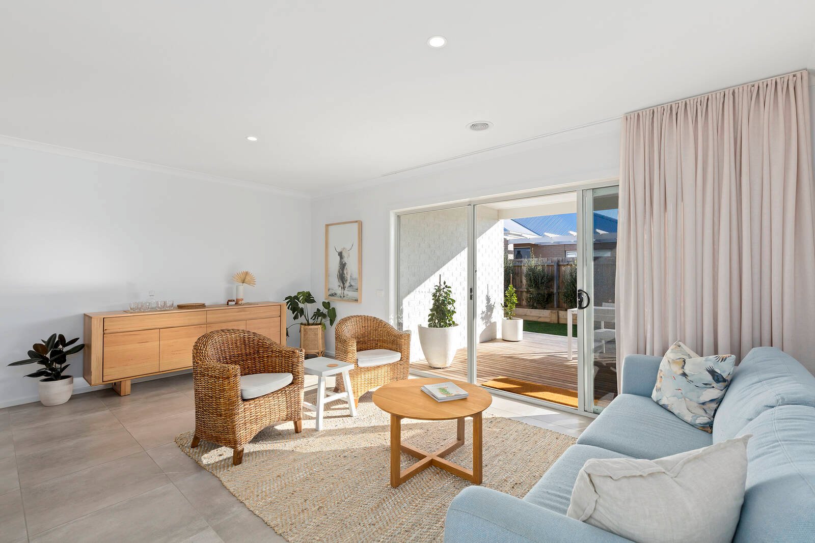 Real Estate and Property in 16 Gambier Street, Ocean Grove, VIC