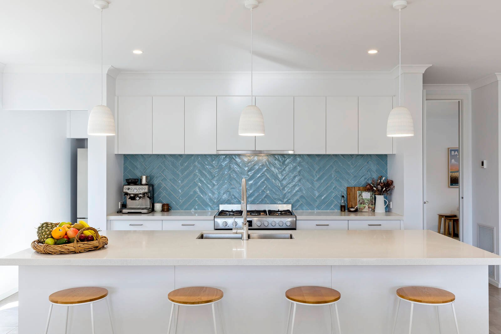 Real Estate and Property in 16 Gambier Street, Ocean Grove, VIC