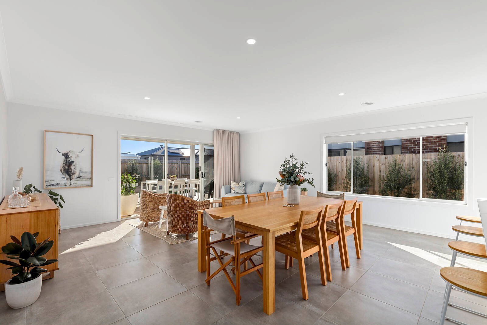 Real Estate and Property in 16 Gambier Street, Ocean Grove, VIC