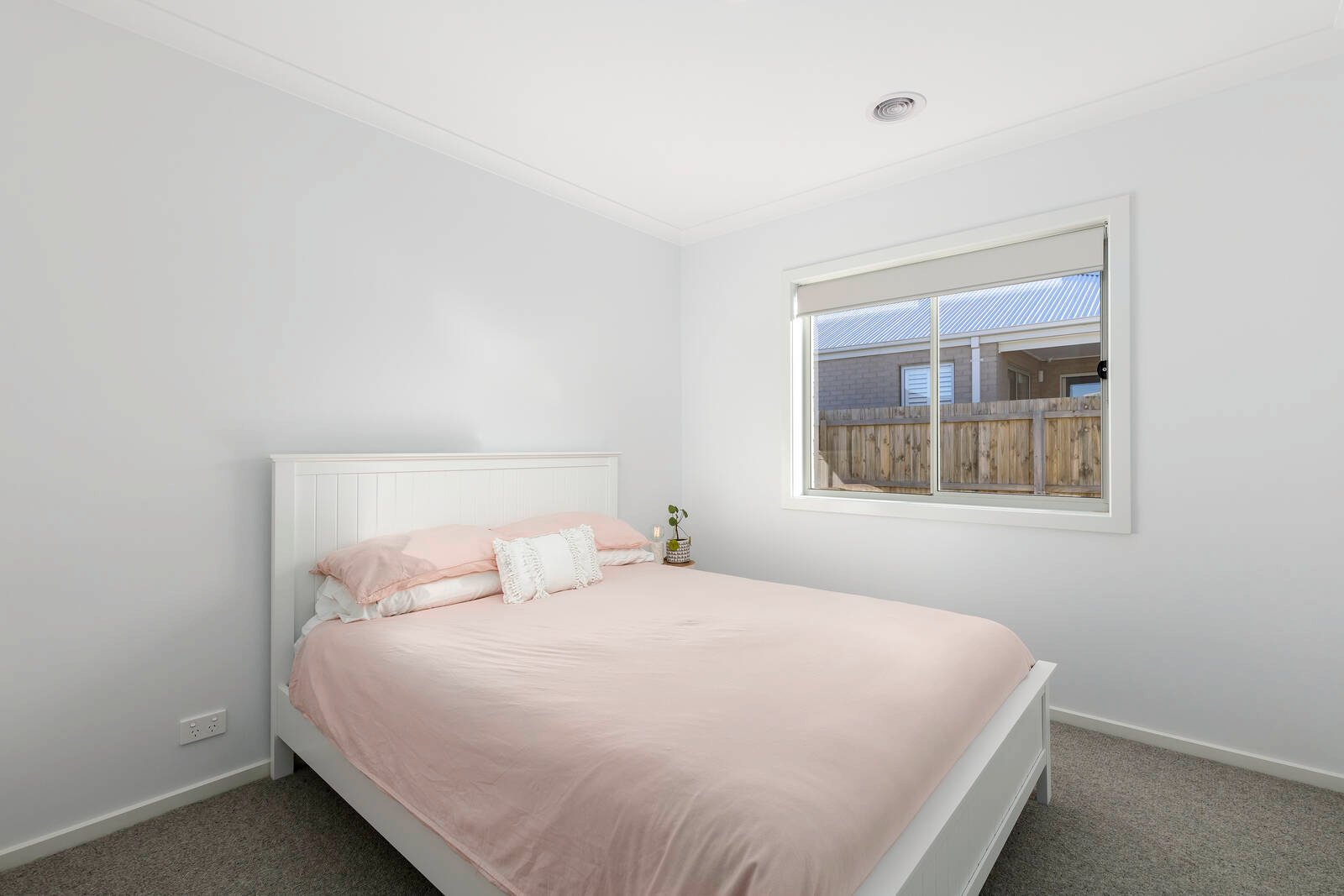 Real Estate and Property in 16 Gambier Street, Ocean Grove, VIC