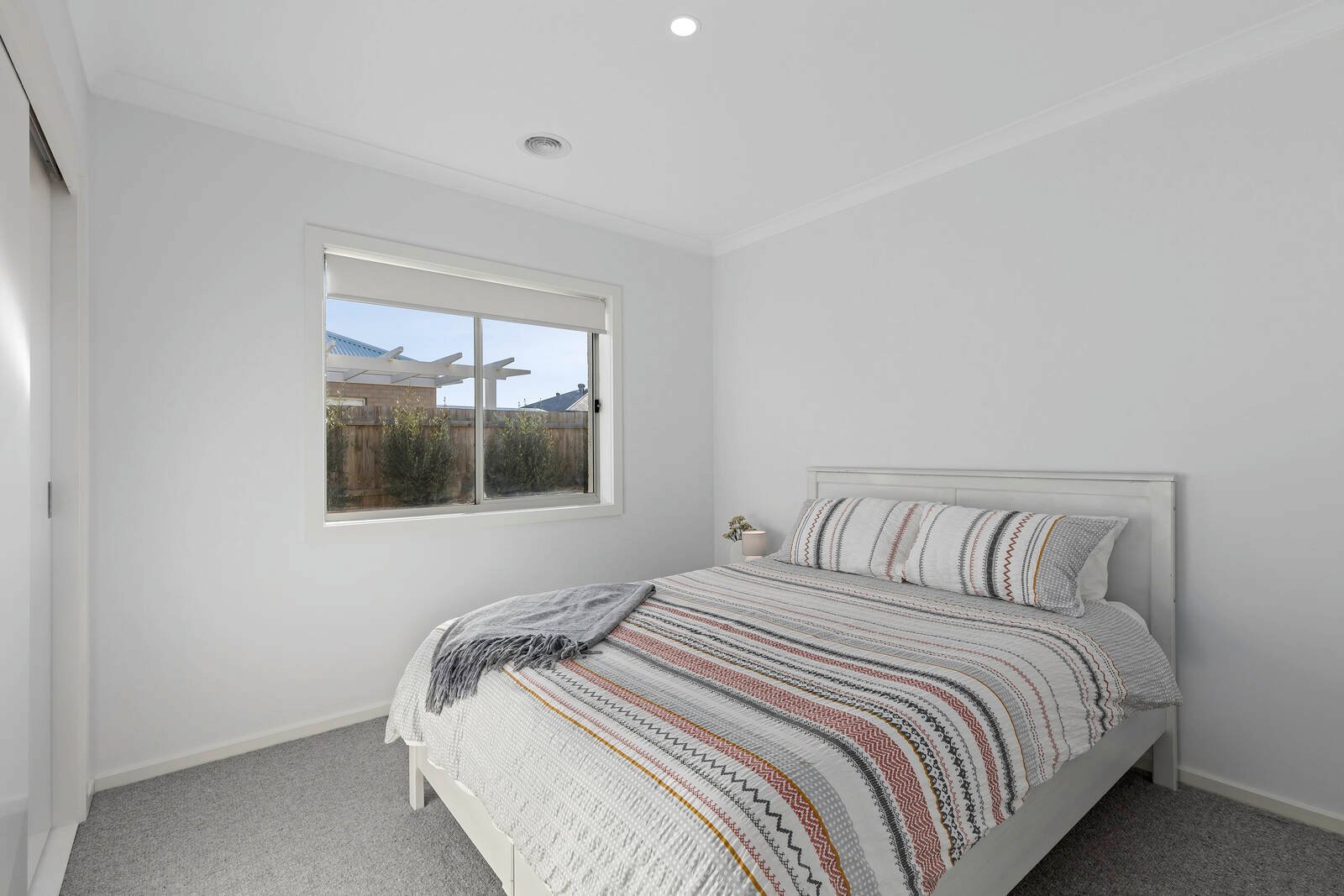 Real Estate and Property in 16 Gambier Street, Ocean Grove, VIC