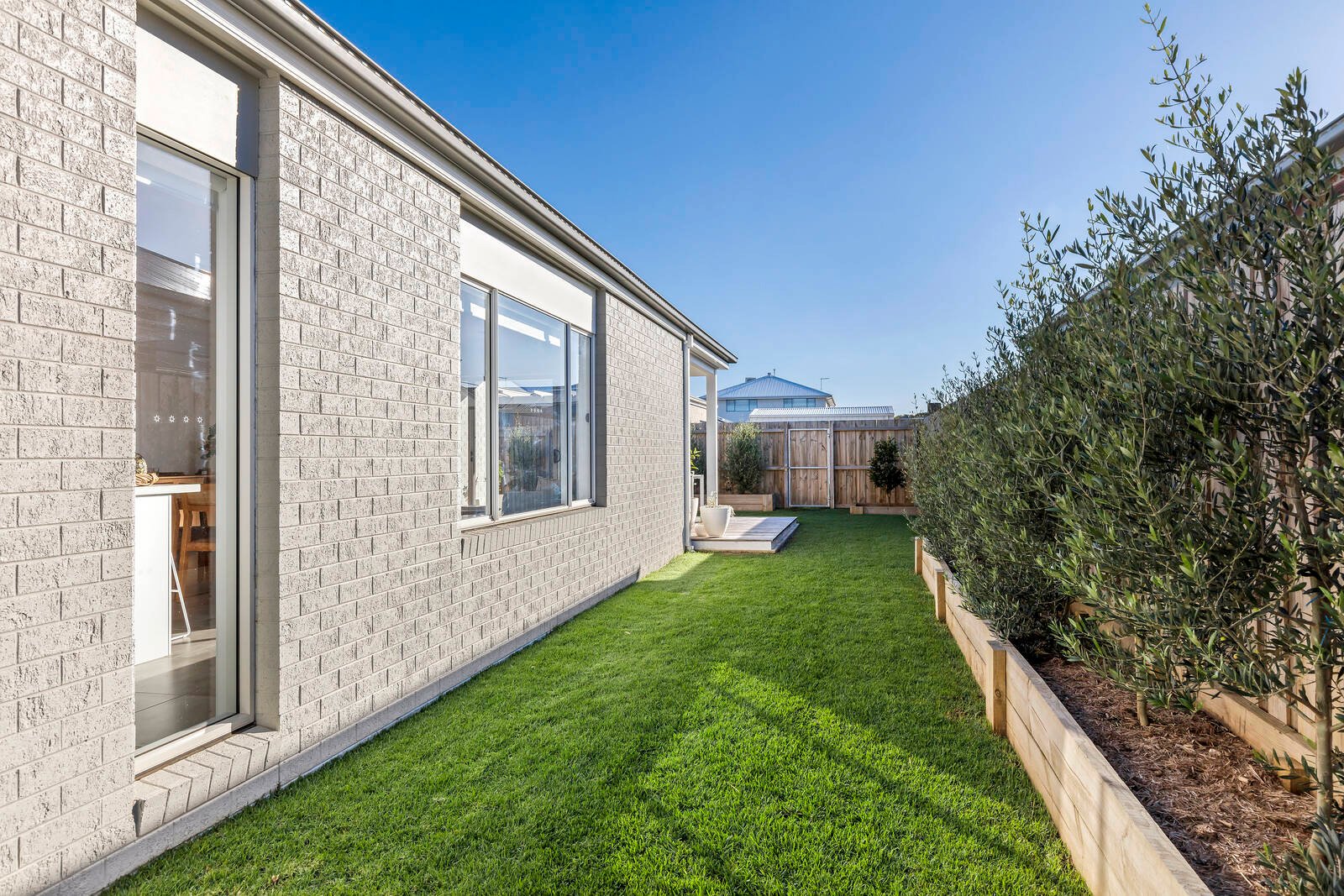 Real Estate and Property in 16 Gambier Street, Ocean Grove, VIC