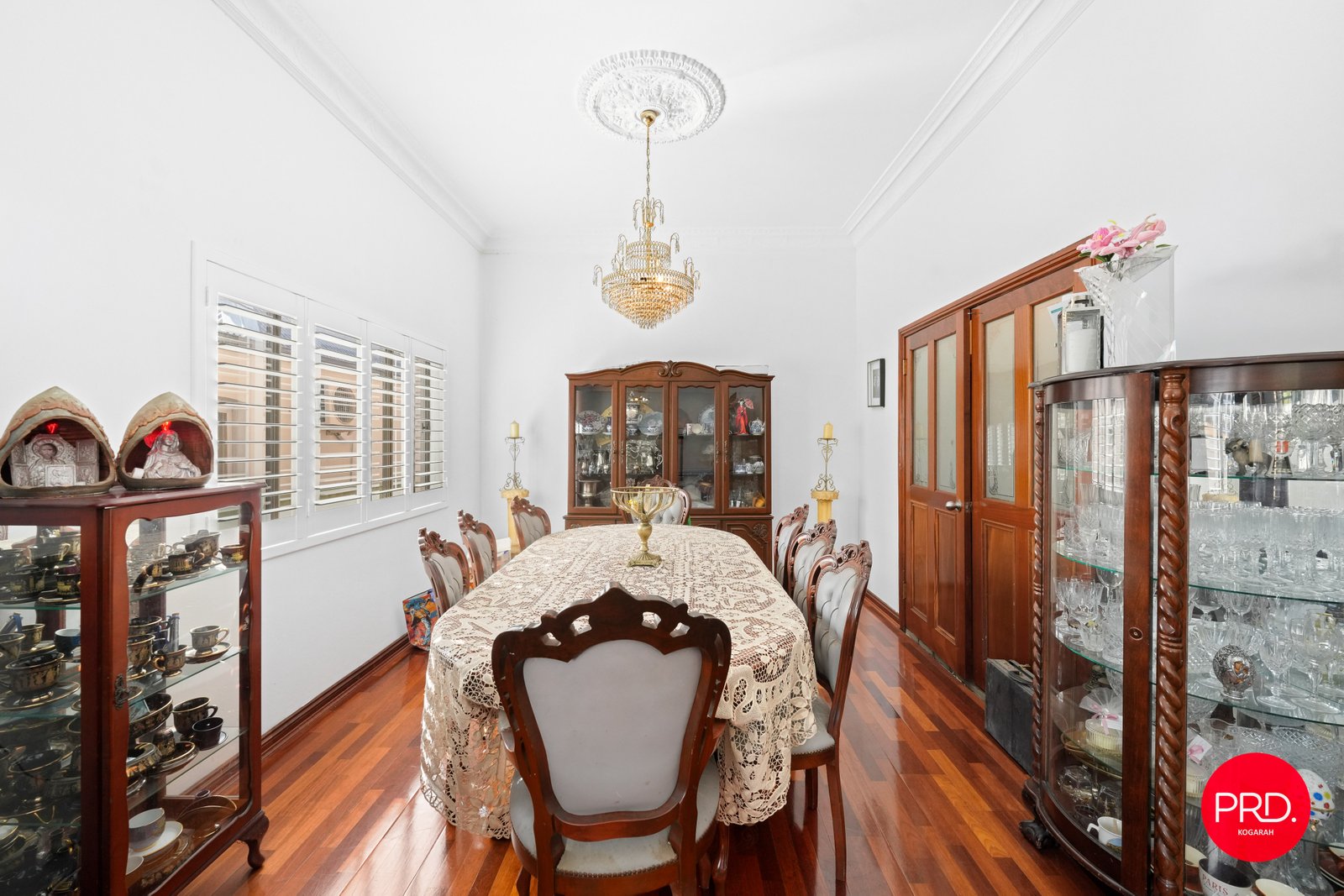 16 Gannon Street TEMPE 2