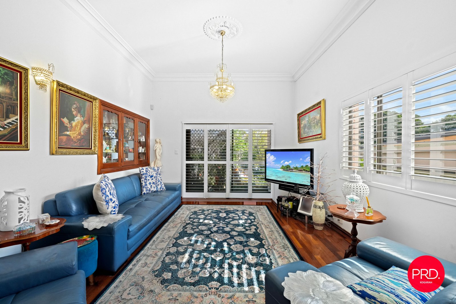 16 Gannon Street TEMPE 3