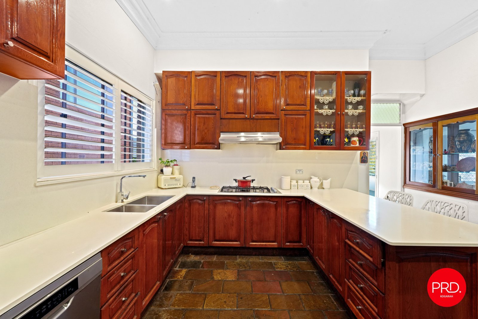16 Gannon Street TEMPE 4