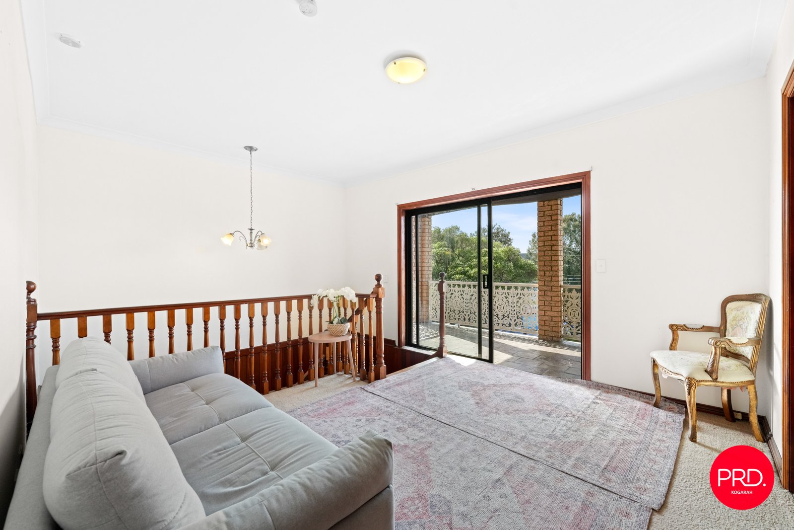 16 Gannon Street TEMPE 6