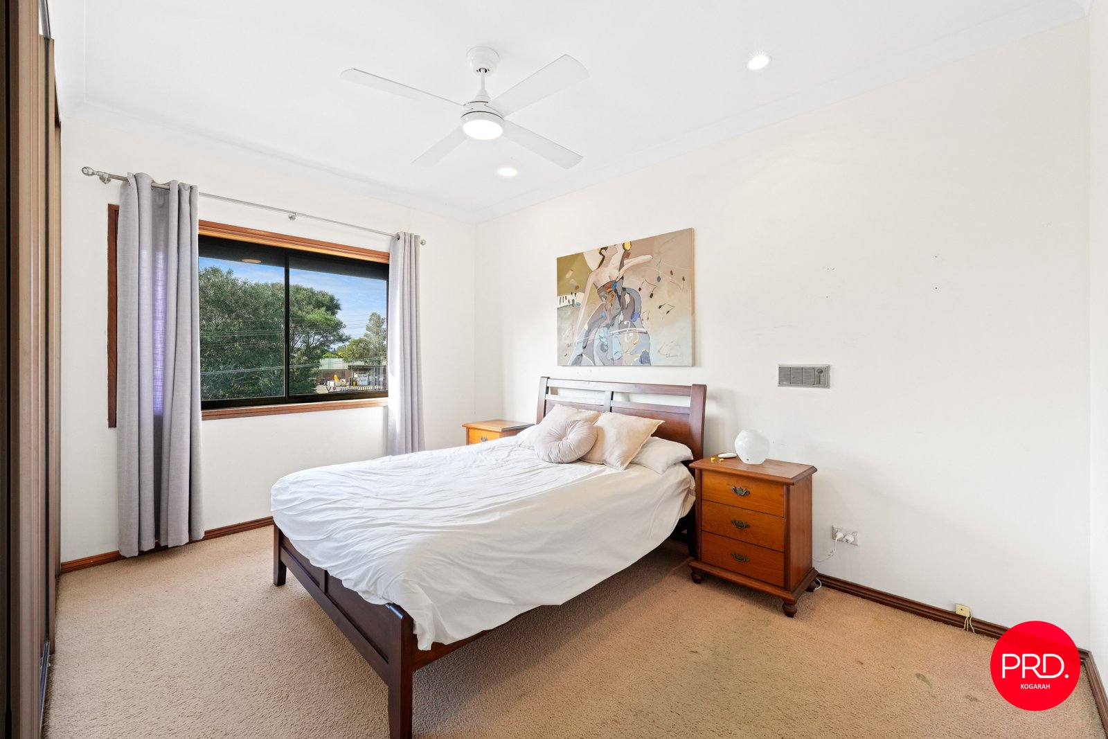 16 Gannon Street TEMPE 7