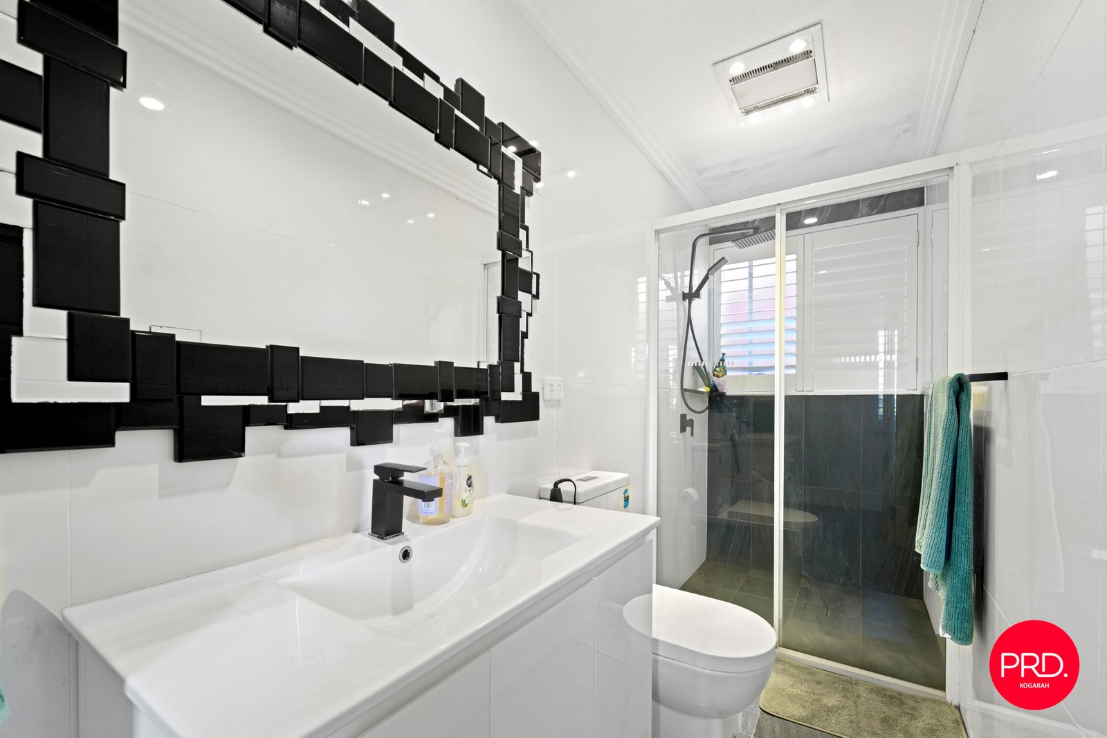 16 Gannon Street TEMPE 9