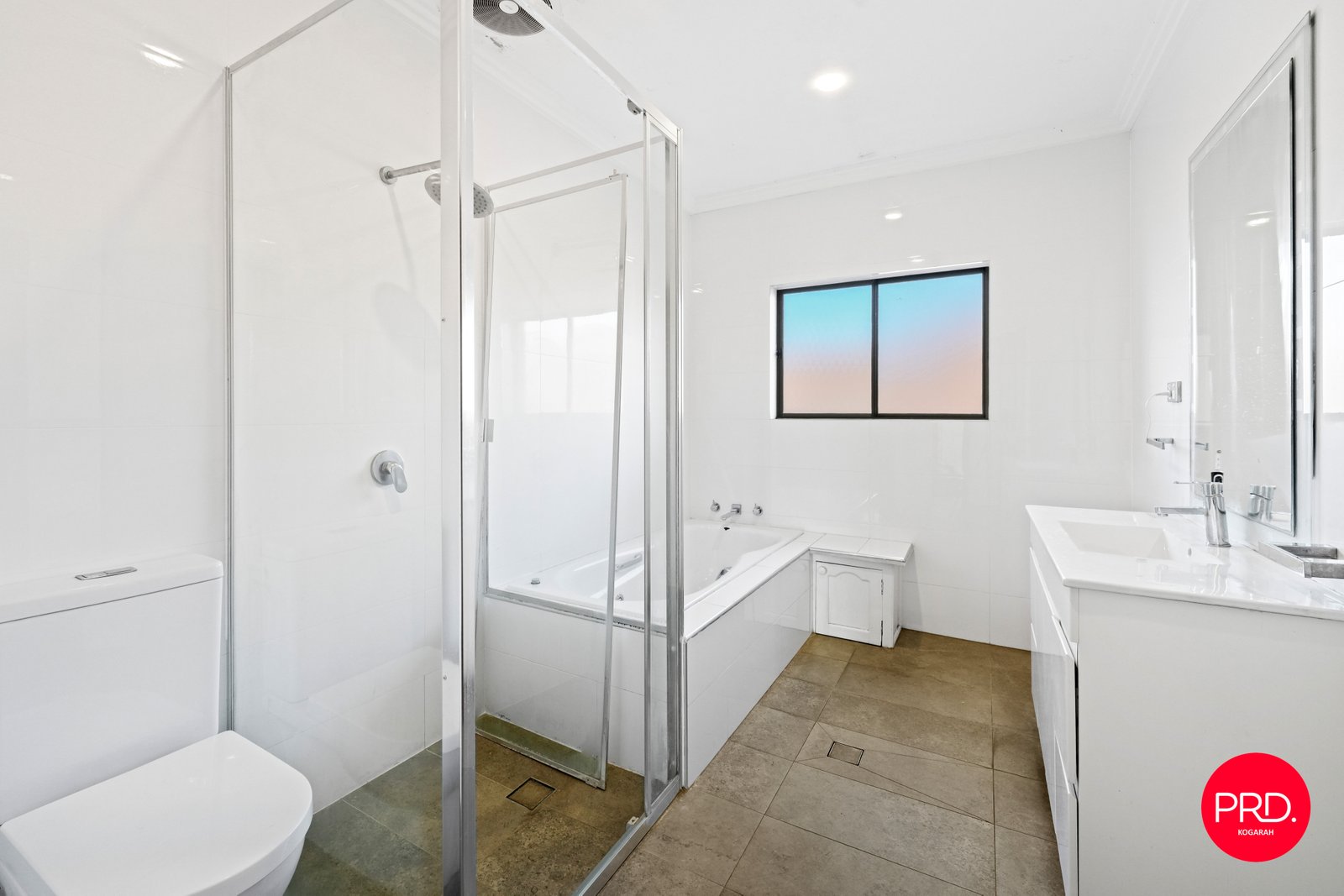 16 Gannon Street TEMPE 10