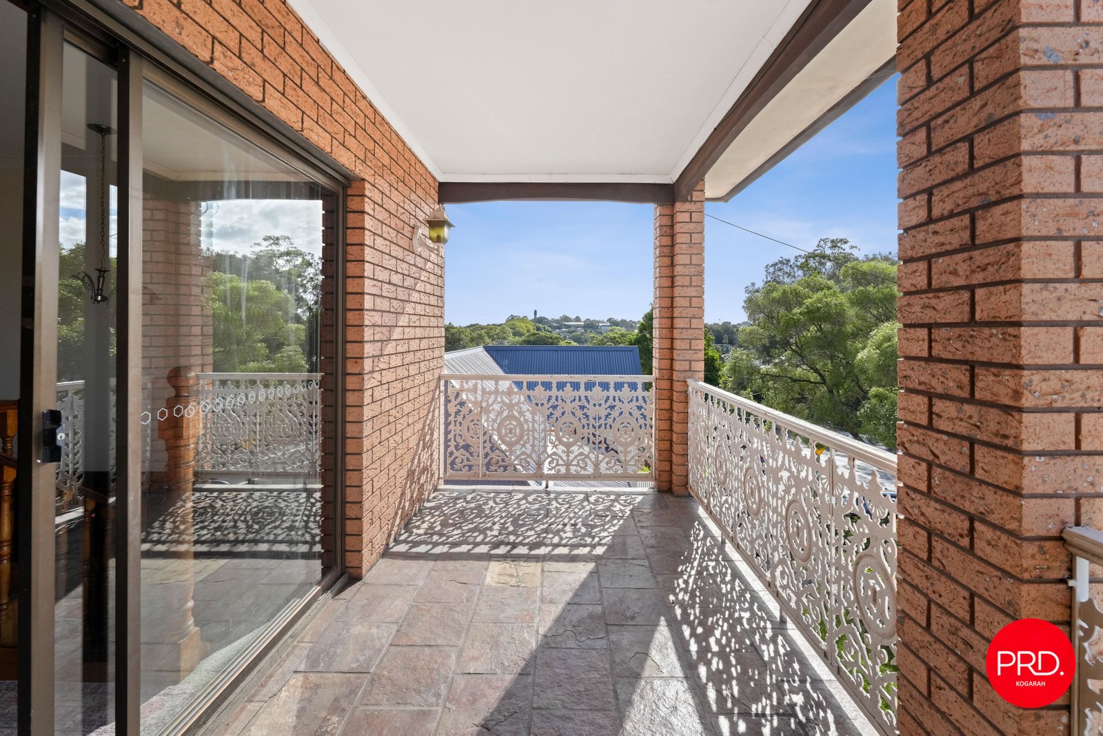 16 Gannon Street TEMPE 11