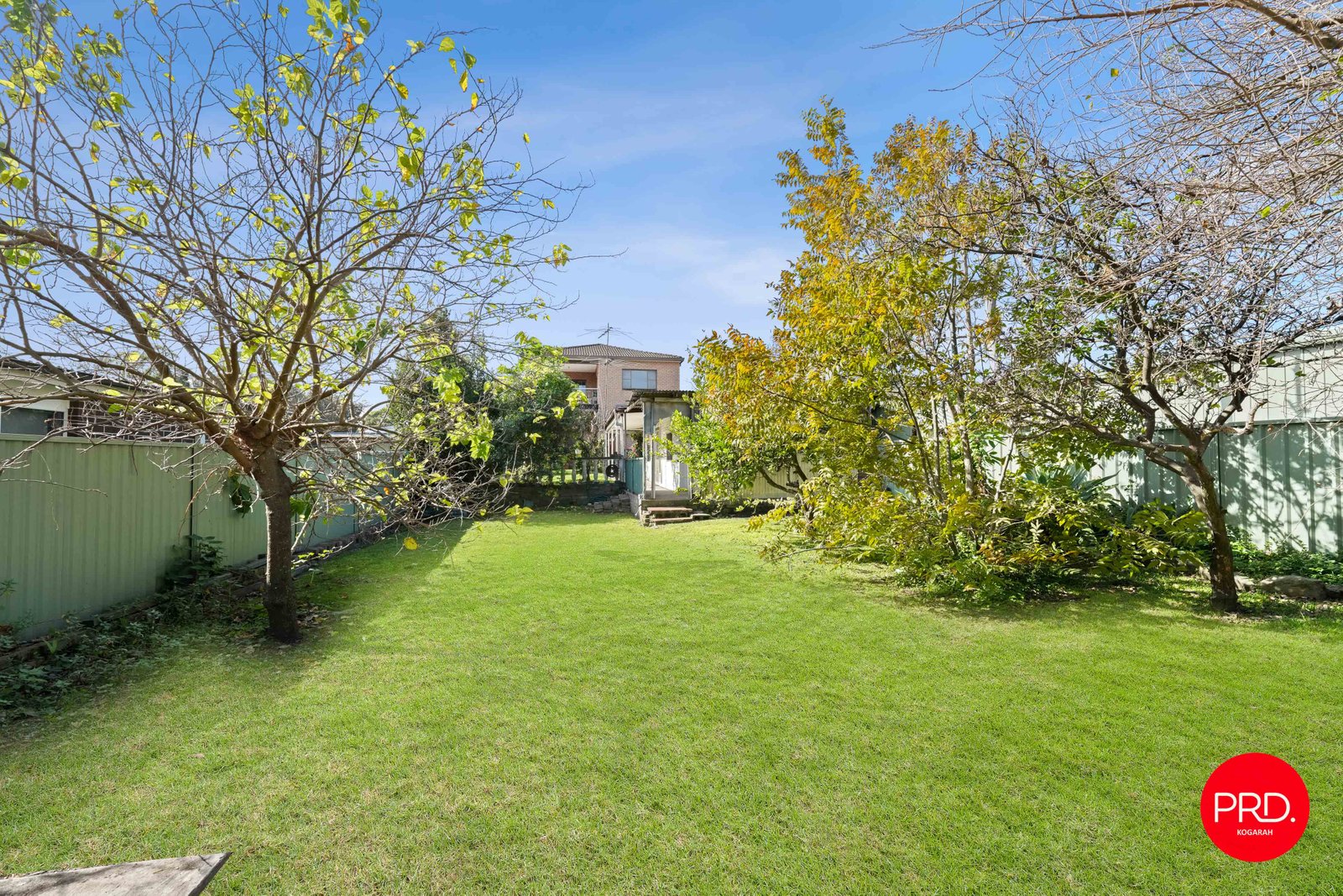 16 Gannon Street TEMPE 13