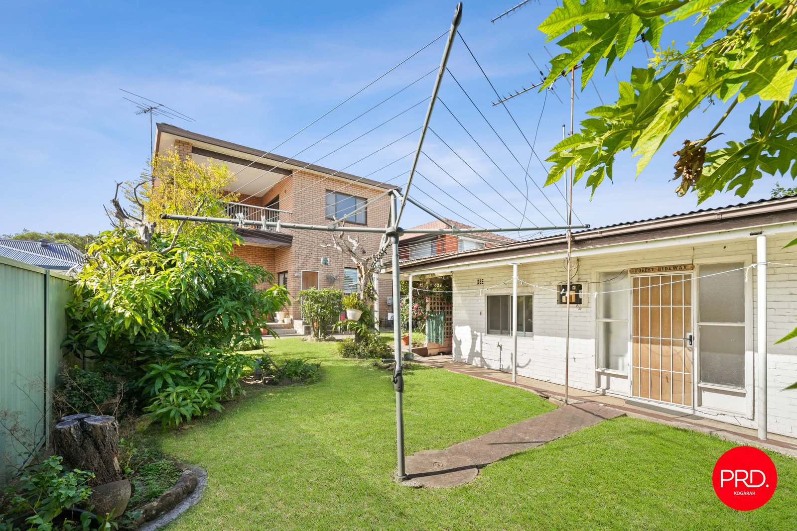 16 Gannon Street TEMPE 14