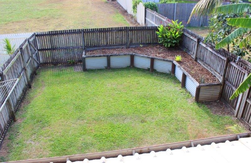 1/6 Gardenia Street PROSERPINE 2
