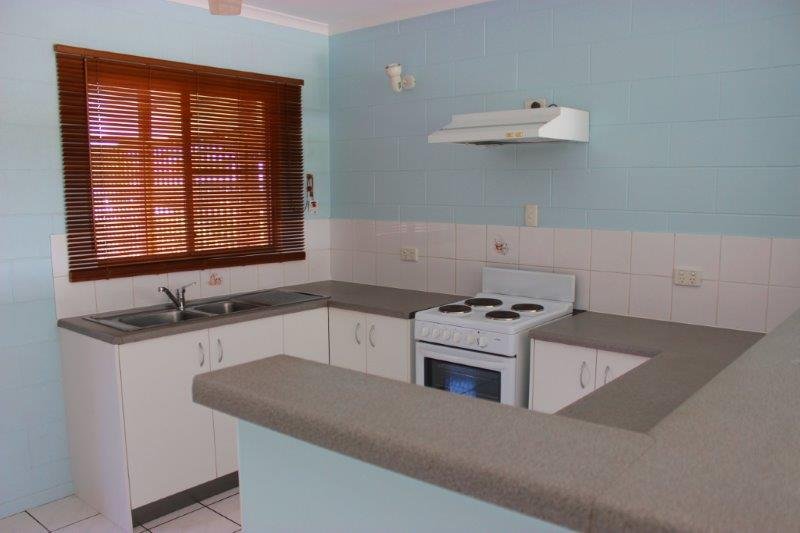 1/6 Gardenia Street PROSERPINE 3