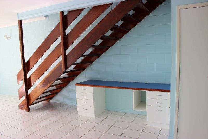 1/6 Gardenia Street PROSERPINE 4