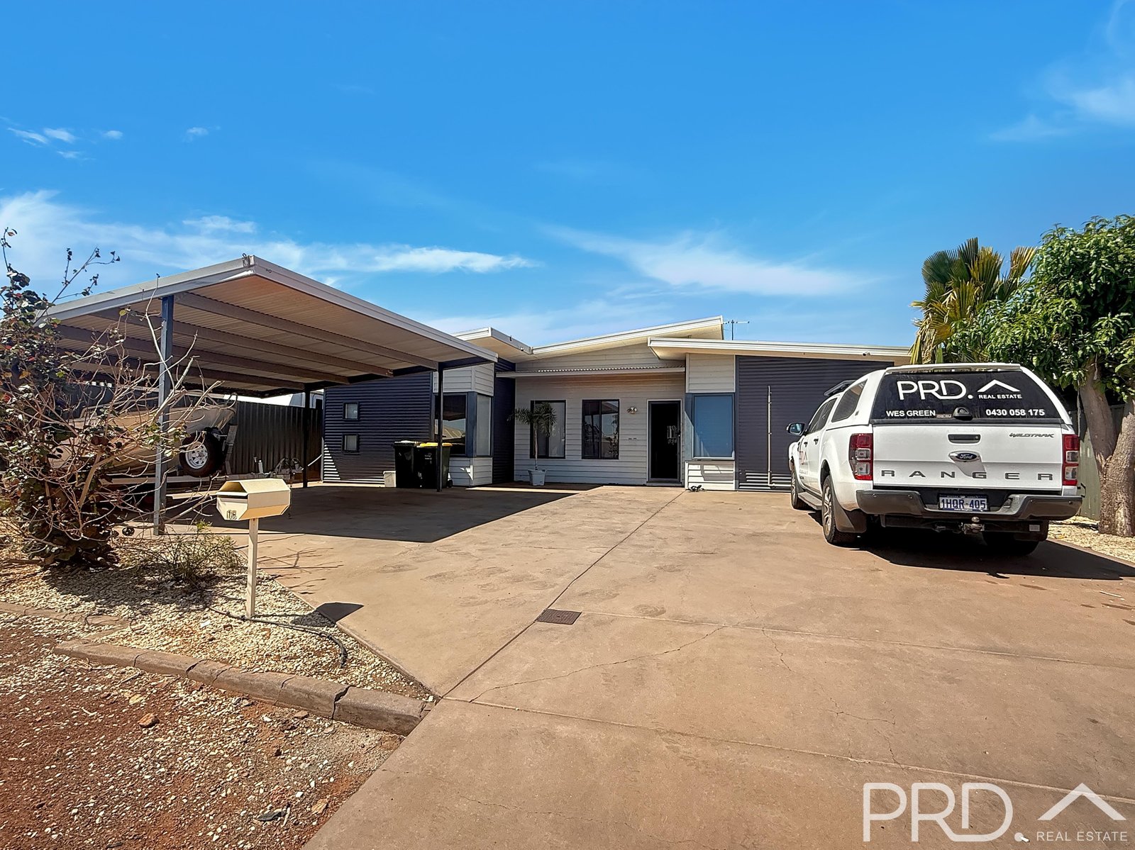 16 Gardugarli Drive BAYNTON 1