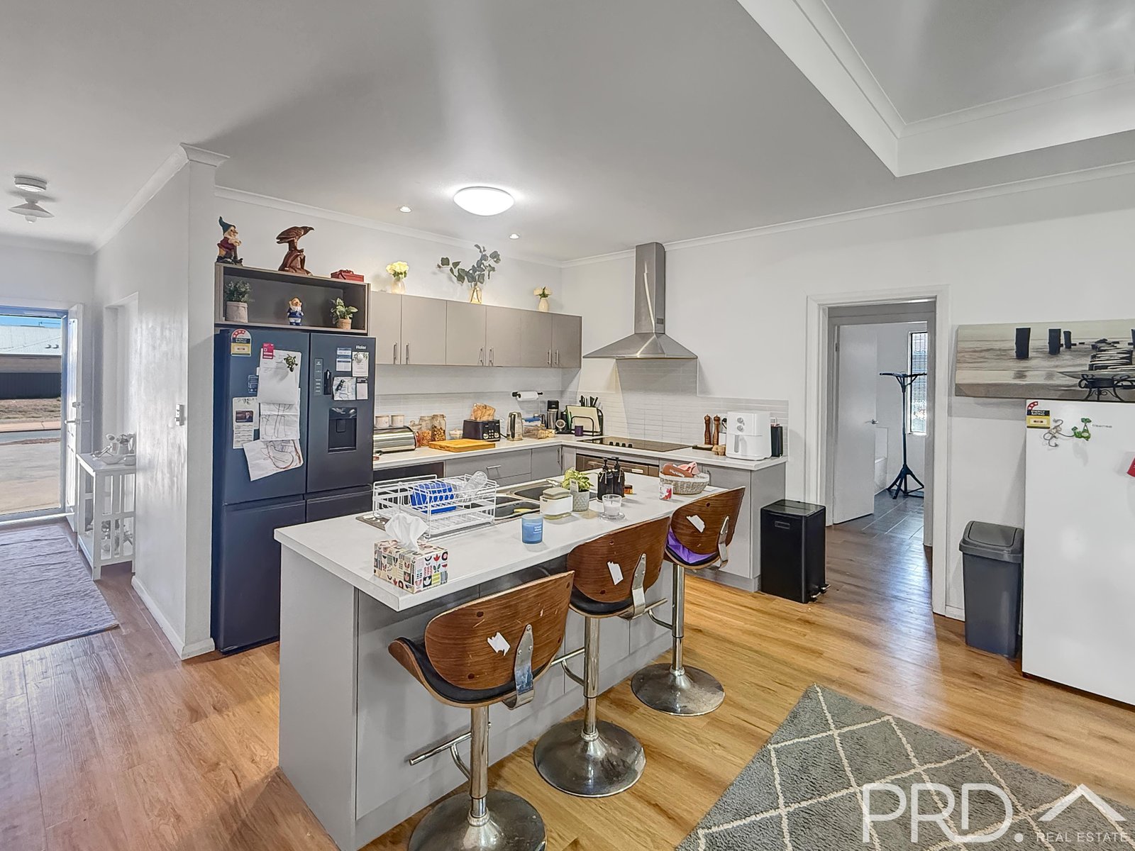 16 Gardugarli Drive BAYNTON 3