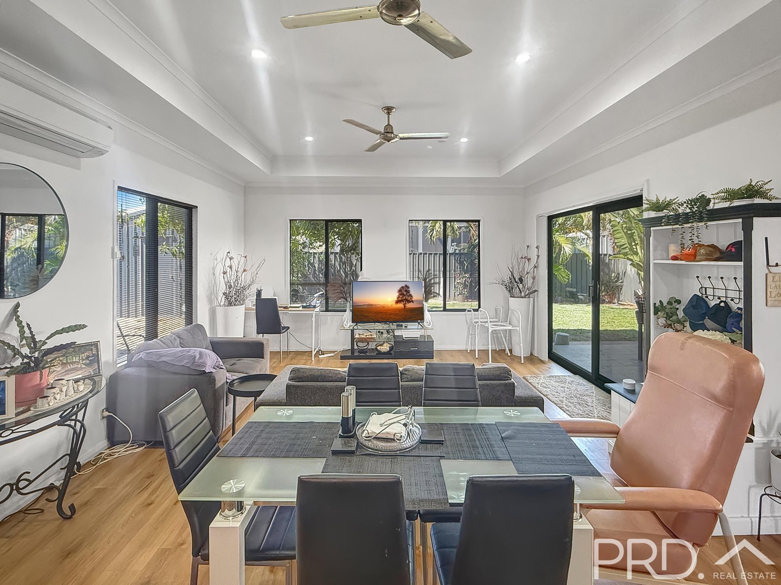 16 Gardugarli Drive BAYNTON 4