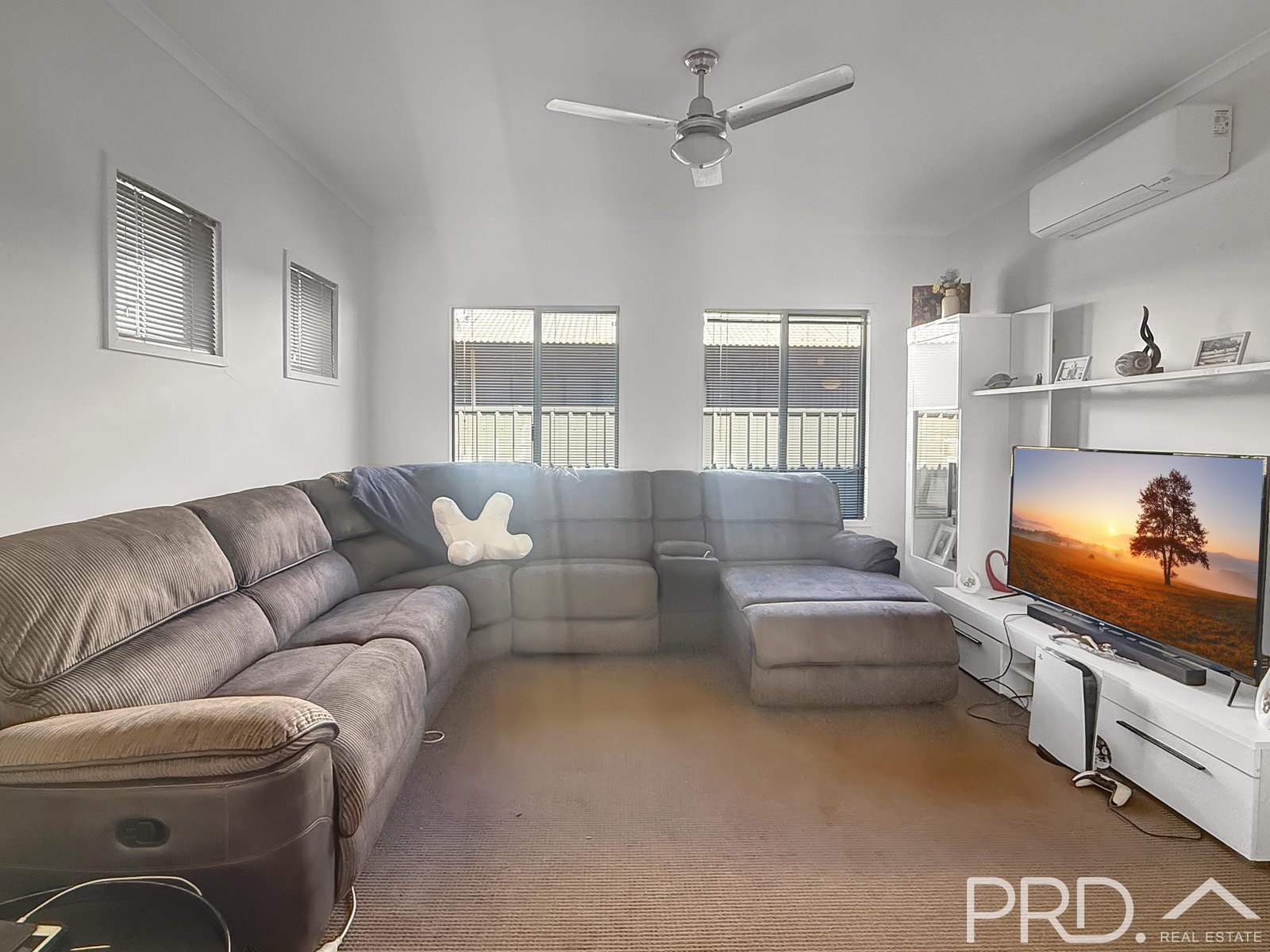 16 Gardugarli Drive BAYNTON 5