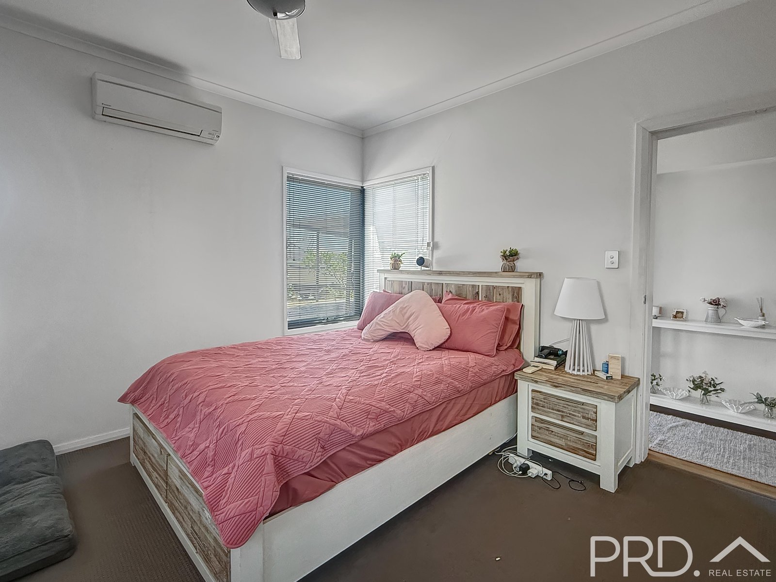 16 Gardugarli Drive BAYNTON 6