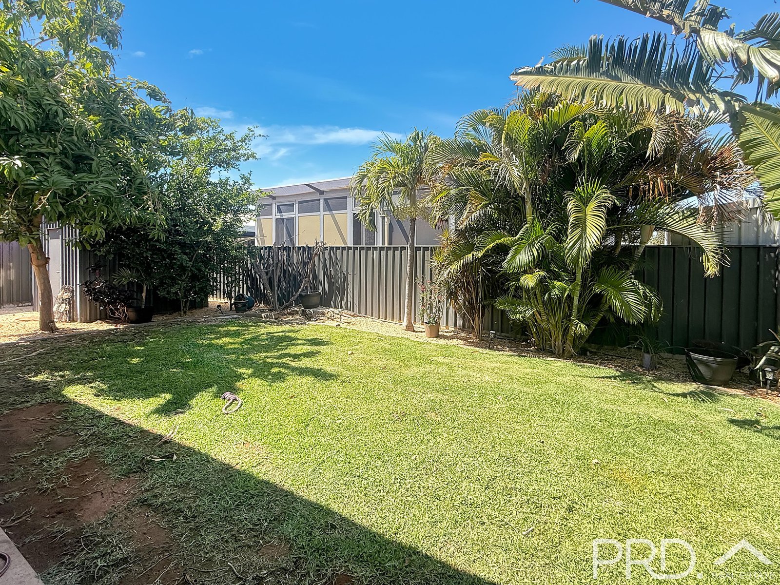 16 Gardugarli Drive BAYNTON 8