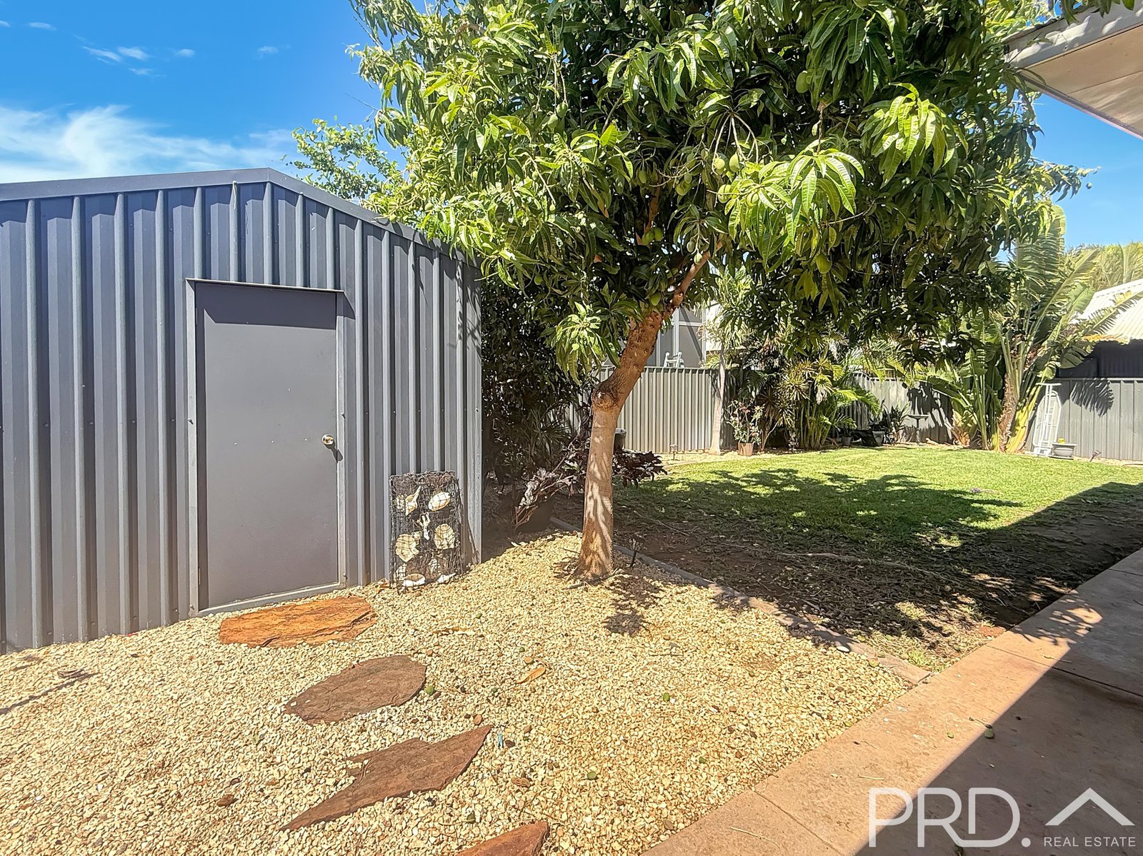 16 Gardugarli Drive BAYNTON 9