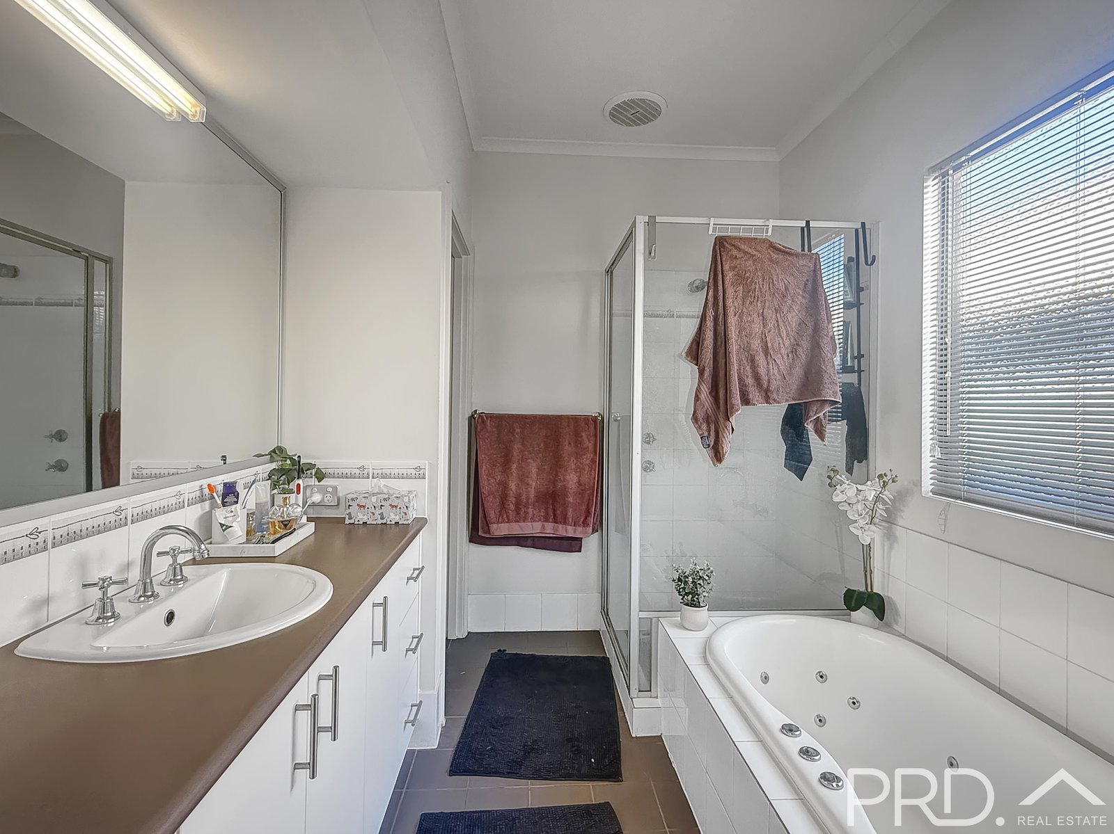 16 Gardugarli Drive BAYNTON 10