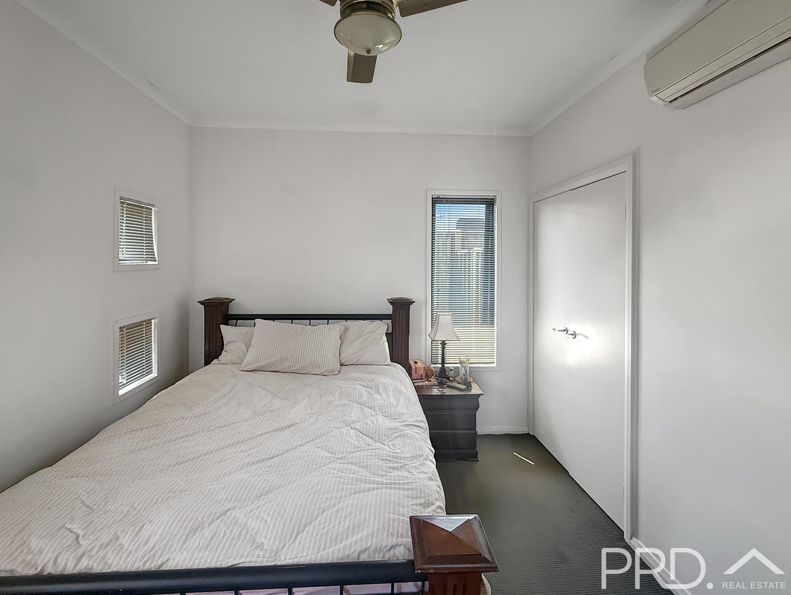 16 Gardugarli Drive BAYNTON 11