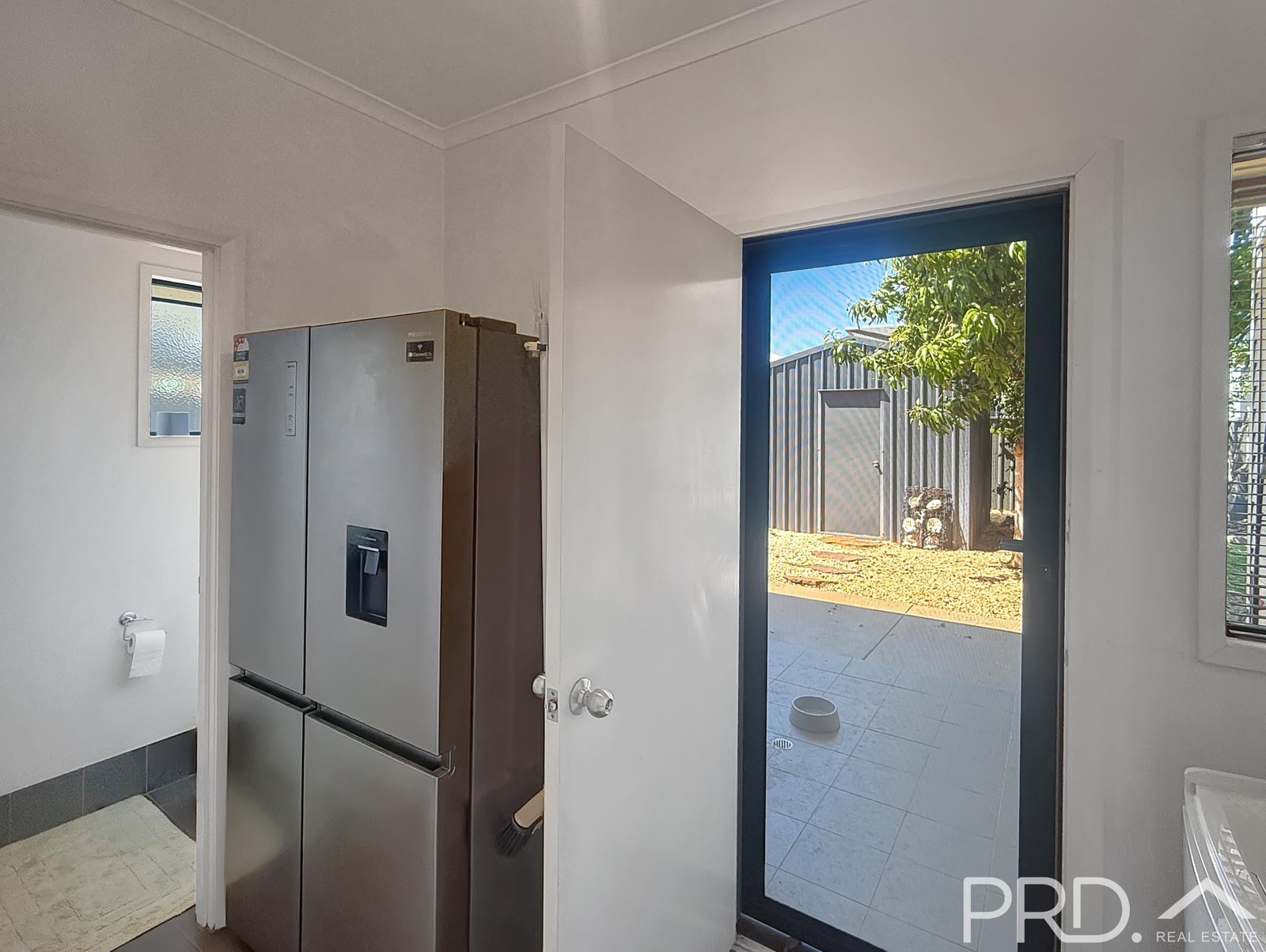 16 Gardugarli Drive BAYNTON 12