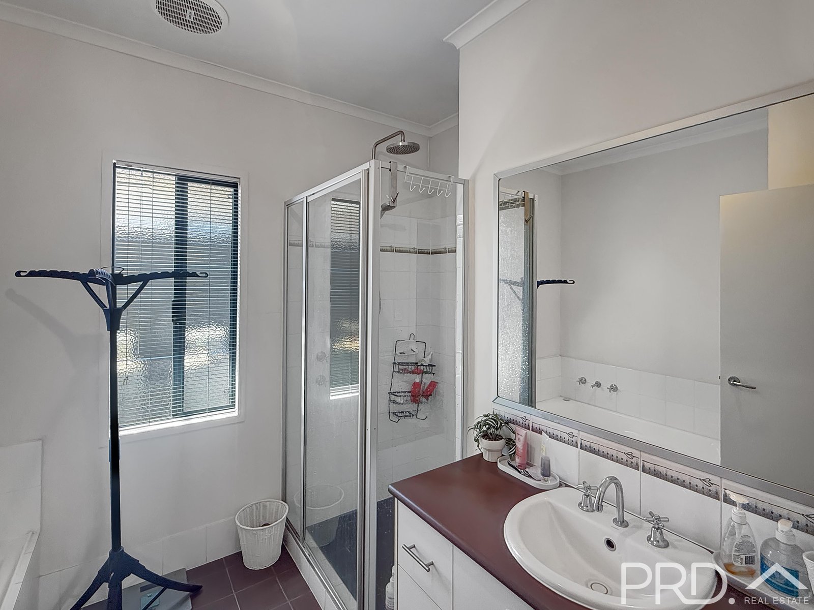 16 Gardugarli Drive BAYNTON 13