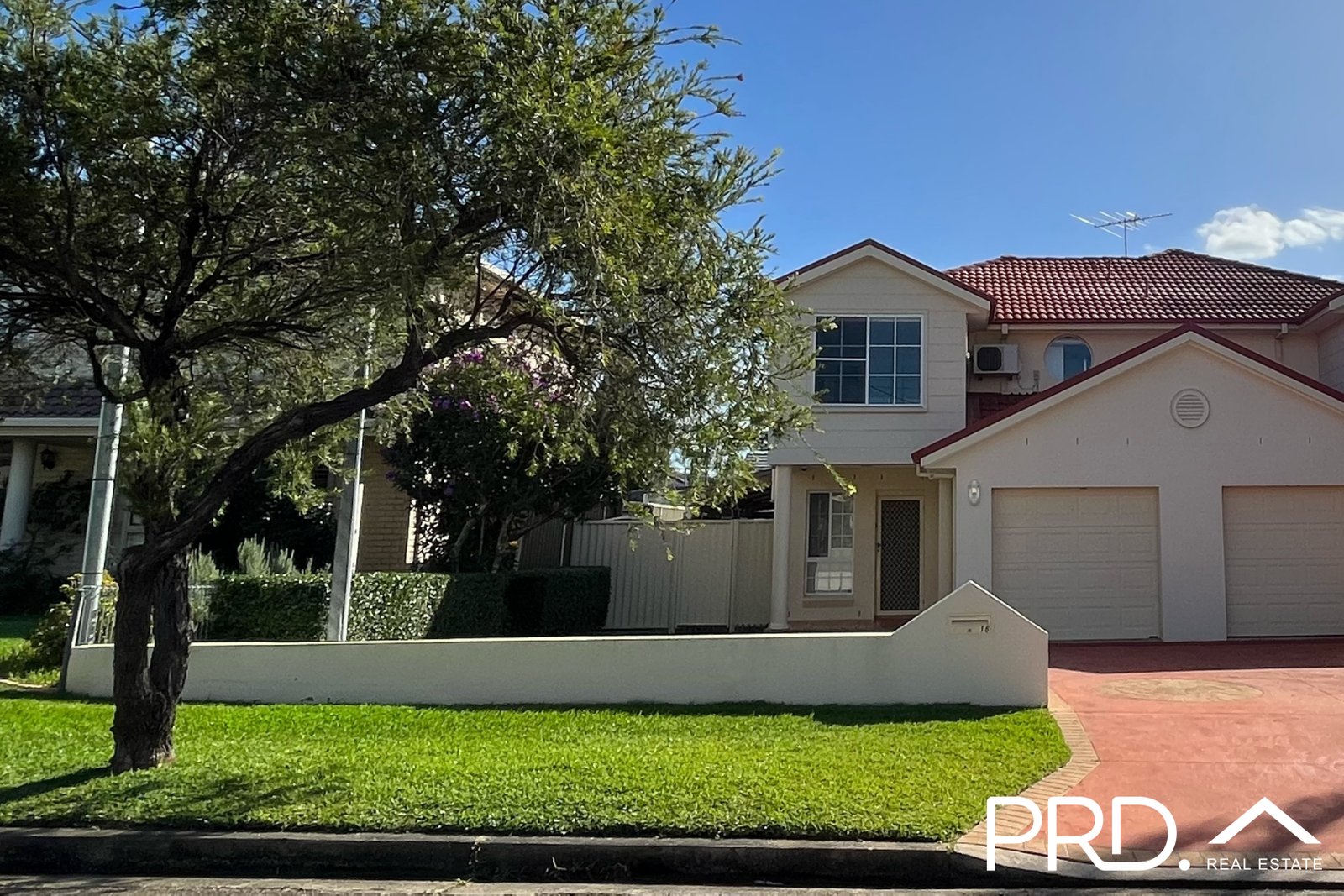 16 Garnsey Avenue PANANIA 1